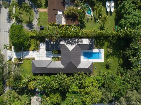 7362 SW 104th St, Pinecrest, FL 33156 photo 32