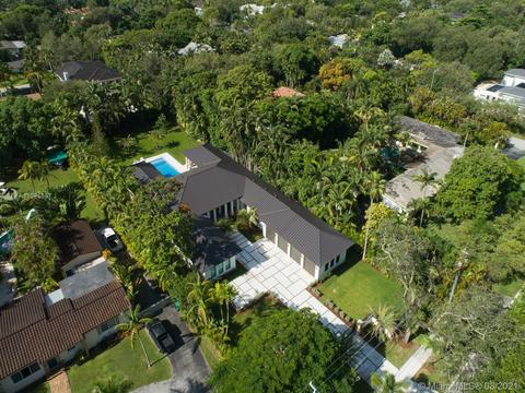 7362 SW 104th St, Pinecrest, FL 33156 photo 30