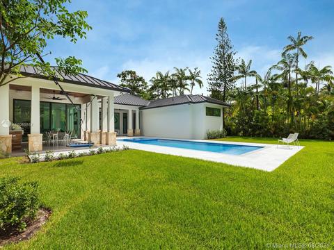 7362 SW 104th St, Pinecrest, FL 33156 photo 21