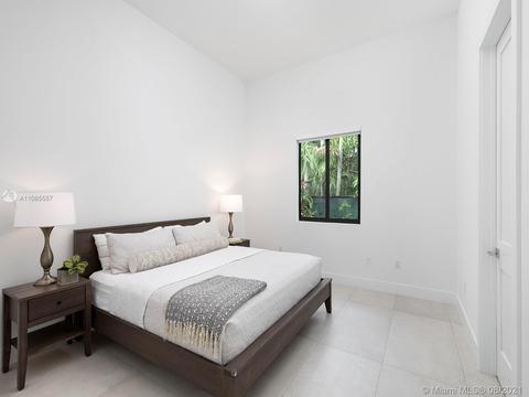 7362 SW 104th St, Pinecrest, FL 33156 photo 11