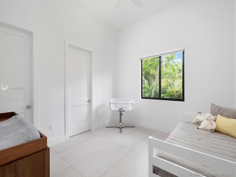 7362 SW 104th St, Pinecrest, FL 33156 photo 15