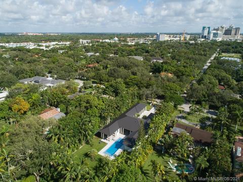 7362 SW 104th St, Pinecrest, FL 33156 photo 34