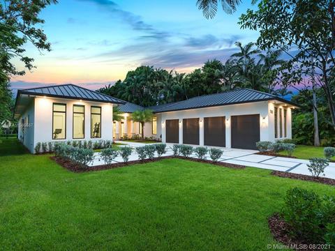 7362 SW 104th St, Pinecrest, FL 33156 photo 26