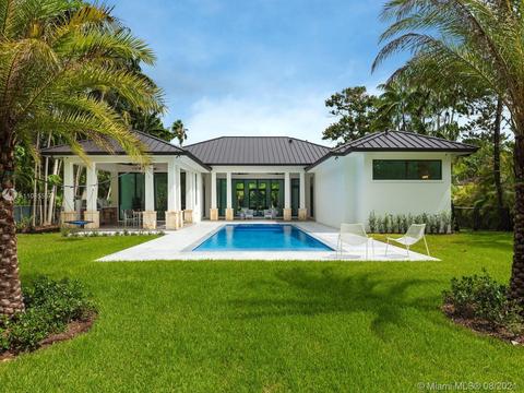 7362 SW 104th St, Pinecrest, FL 33156 photo 23