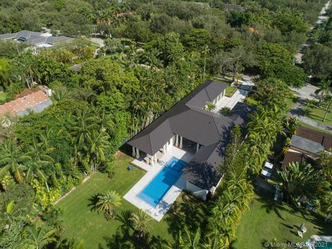 7362 SW 104th St, Pinecrest, FL 33156 photo 33