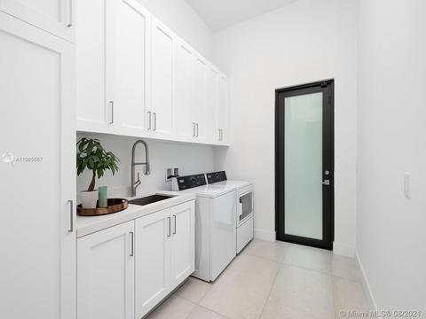 7362 SW 104th St, Pinecrest, FL 33156 photo 19