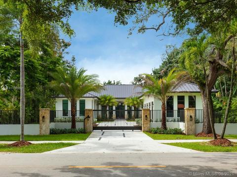 7362 SW 104th St, Pinecrest, FL 33156 photo 28