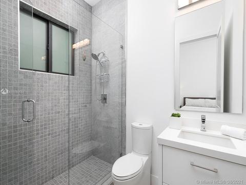 7362 SW 104th St, Pinecrest, FL 33156 photo 14