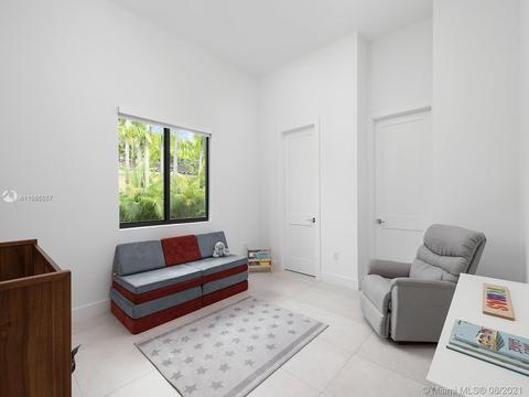 7362 SW 104th St, Pinecrest, FL 33156 photo 13