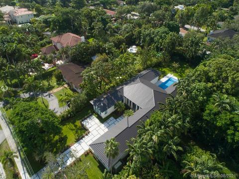 7362 SW 104th St, Pinecrest, FL 33156 photo 31