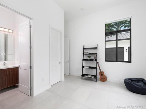 7362 SW 104th St, Pinecrest, FL 33156 photo 17