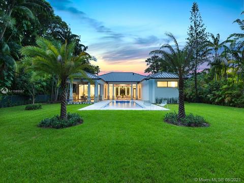 7362 SW 104th St, Pinecrest, FL 33156 photo 25