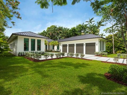 7362 SW 104th St, Pinecrest, FL 33156 photo 2
