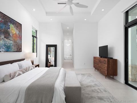 7362 SW 104th St, Pinecrest, FL 33156 photo 9