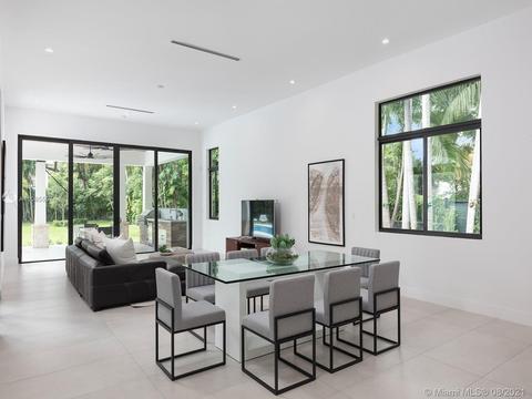7362 SW 104th St, Pinecrest, FL 33156 photo 5
