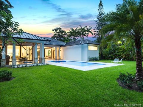 7362 SW 104th St, Pinecrest, FL 33156 photo 22
