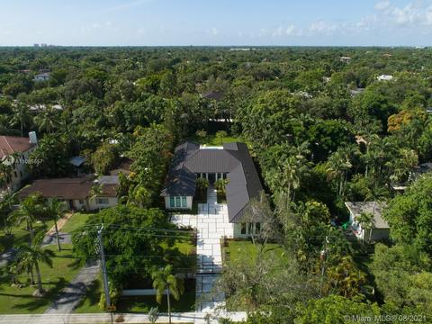 7362 SW 104th St, Pinecrest, FL 33156 photo 29
