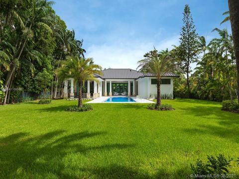 7362 SW 104th St, Pinecrest, FL 33156 photo 24