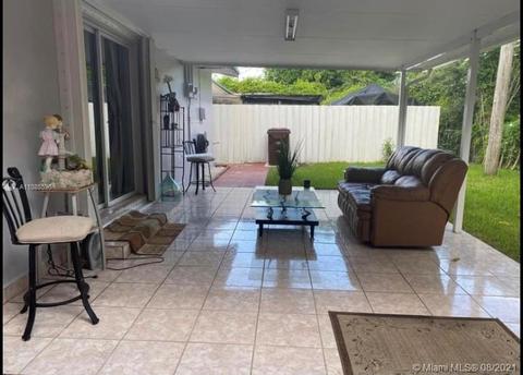 65 E 13th St, Hialeah, FL 33010 photo 13