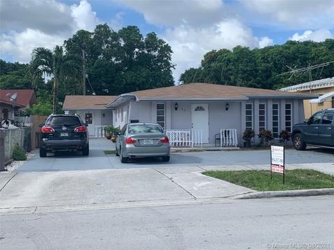 65 E 13th St, Hialeah, FL 33010 photo 1