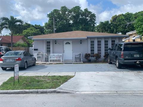 65 E 13th St, Hialeah, FL 33010 photo 14