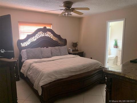 65 E 13th St, Hialeah, FL 33010 photo 7