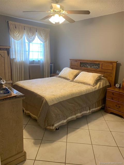 65 E 13th St, Hialeah, FL 33010 photo 10