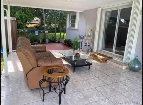 65 E 13th St, Hialeah, FL 33010 photo 12