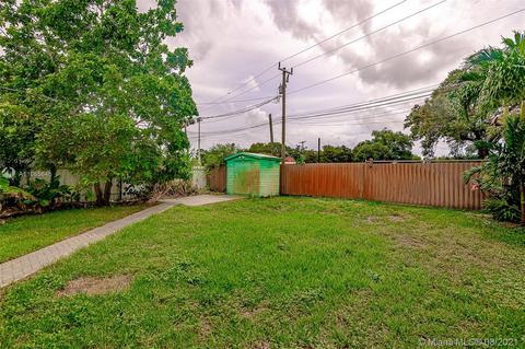 650 Dunad Ave, Opa Locka, FL 33054 photo 27