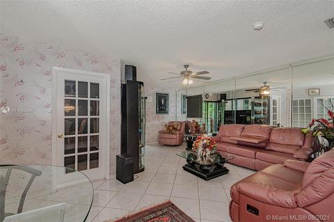 650 Dunad Ave, Opa Locka, FL 33054 photo 13