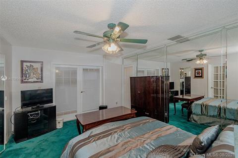 650 Dunad Ave, Opa Locka, FL 33054 photo 18