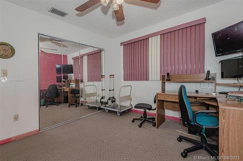 650 Dunad Ave, Opa Locka, FL 33054 photo 21