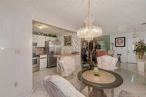 650 Dunad Ave, Opa Locka, FL 33054 photo 8