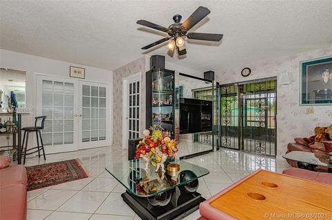 650 Dunad Ave, Opa Locka, FL 33054 photo 14