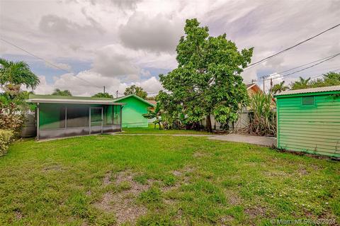650 Dunad Ave, Opa Locka, FL 33054 photo 28