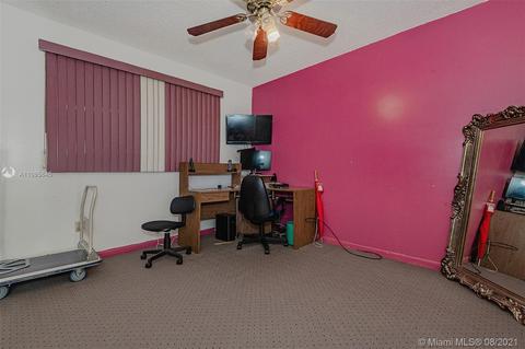 650 Dunad Ave, Opa Locka, FL 33054 photo 20