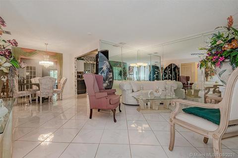 650 Dunad Ave, Opa Locka, FL 33054 photo 3