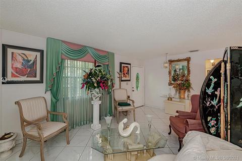 650 Dunad Ave, Opa Locka, FL 33054 photo 5