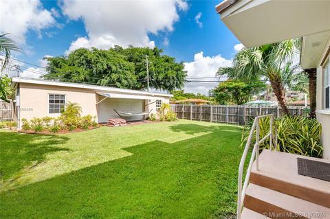 400 Forrest Dr, Miami Springs, FL 33166 photo 16