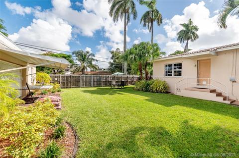 400 Forrest Dr, Miami Springs, FL 33166 photo 21