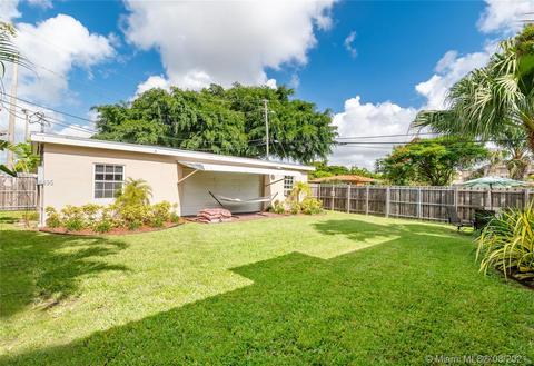 400 Forrest Dr, Miami Springs, FL 33166 photo 17