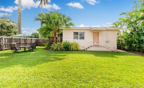 400 Forrest Dr, Miami Springs, FL 33166 photo 27