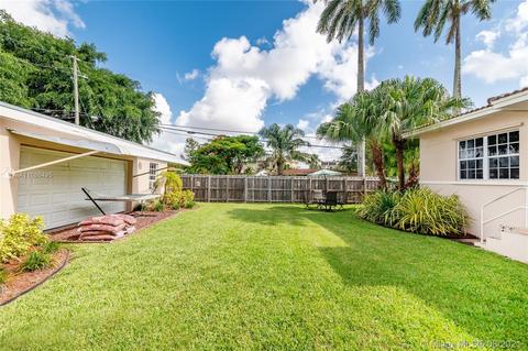 400 Forrest Dr, Miami Springs, FL 33166 photo 22