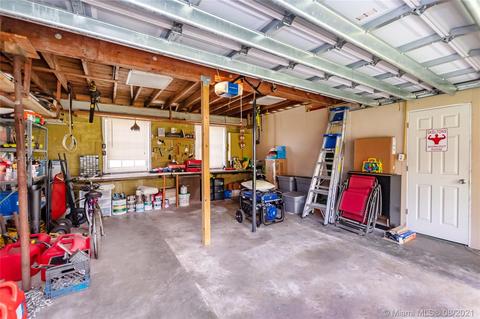 400 Forrest Dr, Miami Springs, FL 33166 photo 24