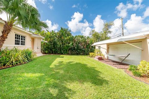 400 Forrest Dr, Miami Springs, FL 33166 photo 18