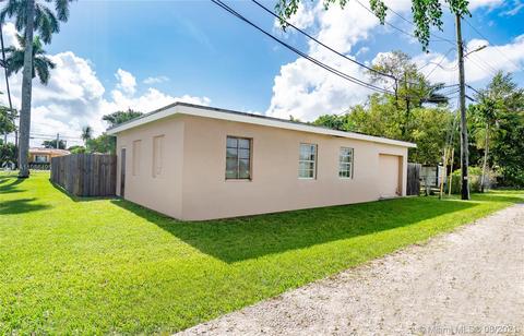 400 Forrest Dr, Miami Springs, FL 33166 photo 23