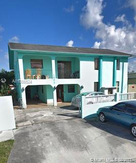 1865 E 9th Ave, Hialeah, FL 33013 photo 1