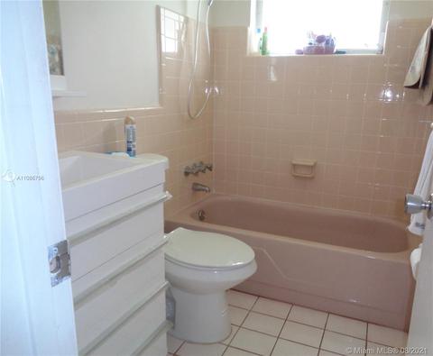 4516 NW 43rd Ter, Tamarac, FL 33319 photo 20