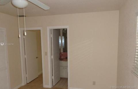 4516 NW 43rd Ter, Tamarac, FL 33319 photo 27