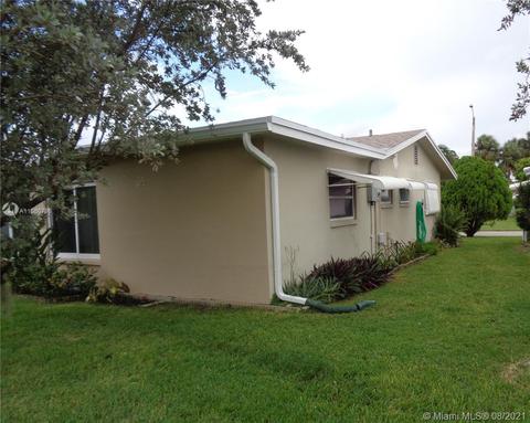 4516 NW 43rd Ter, Tamarac, FL 33319 photo 6